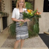 Linda Rozsypalová