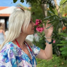 Katka Sedláčková