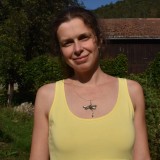 Iva Korábová