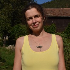 Iva Korábová