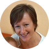 Laura Mynářová