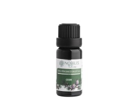 Cedr 10ml