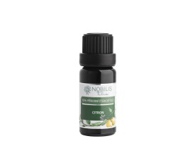Citron 20ml