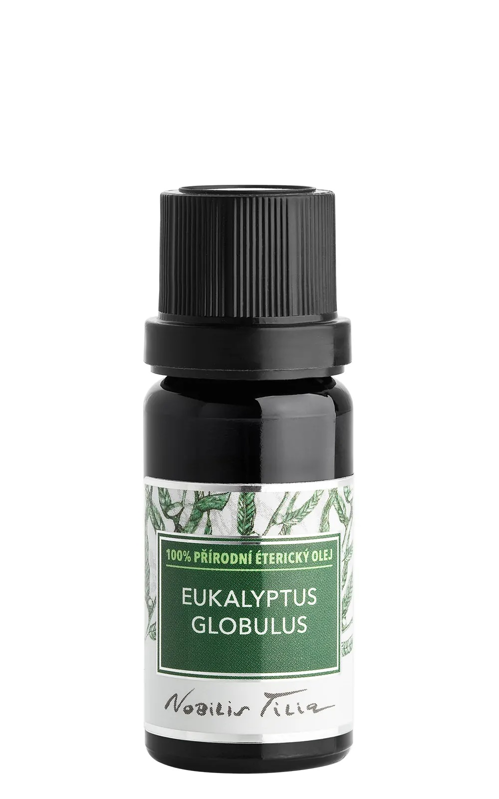 Eukalyptus globulus 10ml