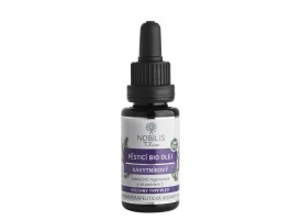 Rakytníkový olej BIO 20ml