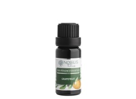 Grapefruit 10ml