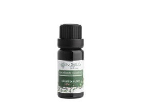 Hřebíček plody 10ml