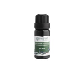 Jalovec 10ml