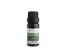 Kmín 10ml