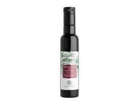 Konopný olej BIO 250ml