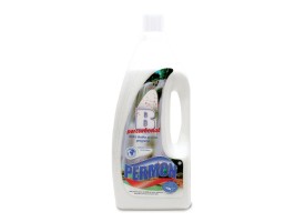 PERMON B percarbonat