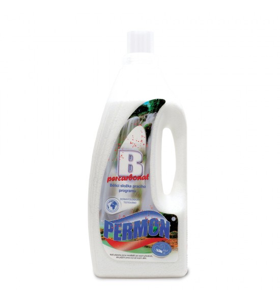 PERMON B percarbonat #1