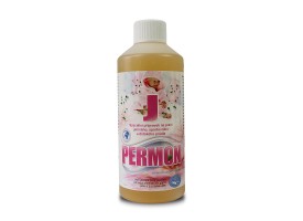 PERMON J - na jemné prádlo