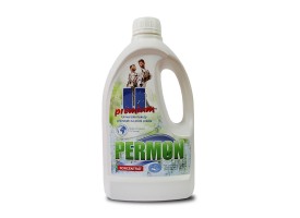 PERMON U premium - univerzální prací gel
