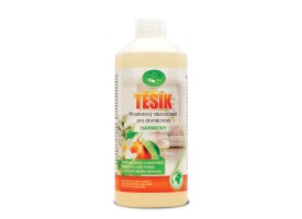 TĚŠÍK HARMONY – prostorový deodorant