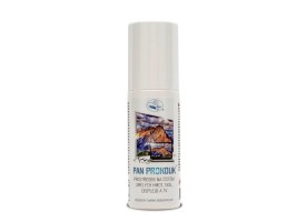 PAN PROKOUK – prostředek na čištění skel, počítačů, TV