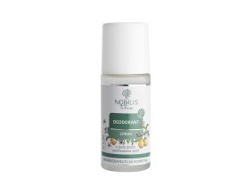 Deodorant CITRON 50 ml