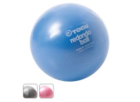 Redondo Ball - průměr 26cm