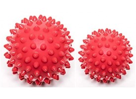 Activ Ball - průměr 9 -12cm