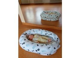 BABYnest