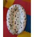 BABYnest #2