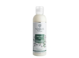 Sprchový gel Radost ze života 200 ml
