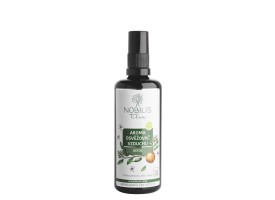 Osvěžovač vzduchu Detox: 100 ml