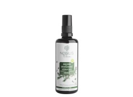 Osvěžovač vzduchu Energie: 100 ml
