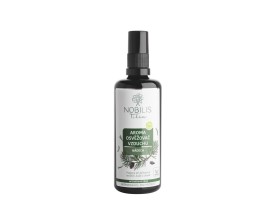 Osvěžovač vzduchu Nádech: 100 ml