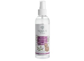 MAJDA Dětský osvěžovač vzduchu 200ml