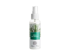 Sprej do přírody 100 ml