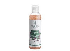 Sprchový gel Geranium 200 ml