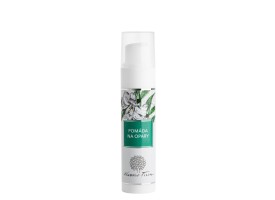 Pomáda na opary 15 ml