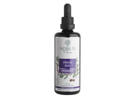 Makadamiový olej 100ml
