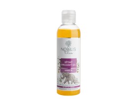 VENDELÍN Dětský sprchový gel 200ml