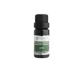 Cypřiš 10 ml