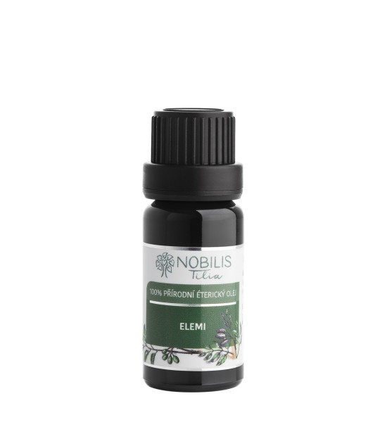 Elemi 10 ml #1
