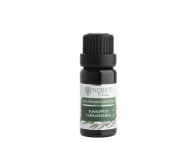Eukalyptus camaldulensis 10 ml