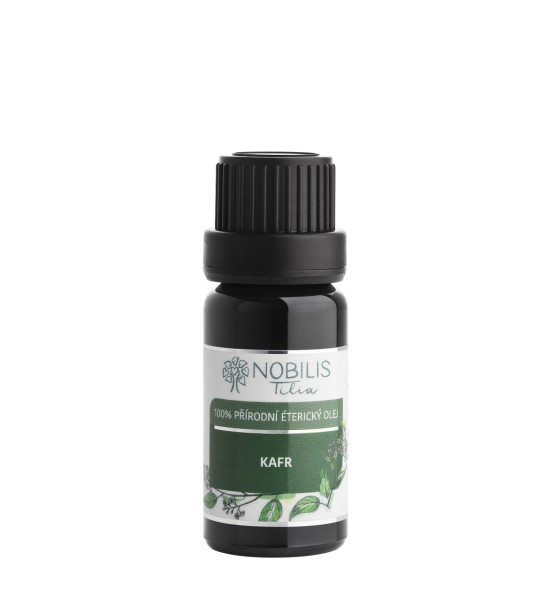 Kafr 10 ml #1