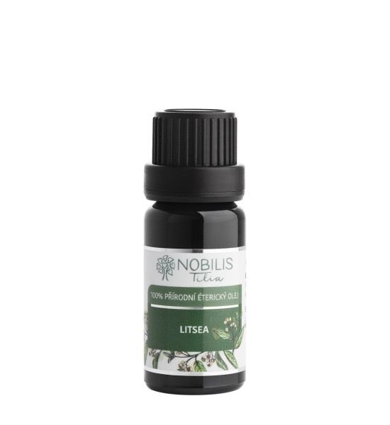 Litsea 10 ml #1