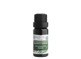 Bio Eukalyptus radiata 5 ml