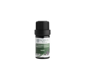 Nard 5 ml