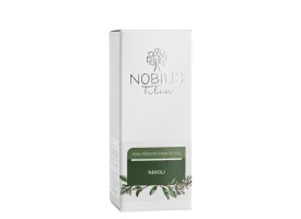 Neroli (pomerančový květ) 1 ml