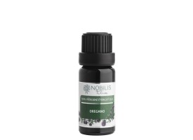 Oregano (dobromysl) 10 ml