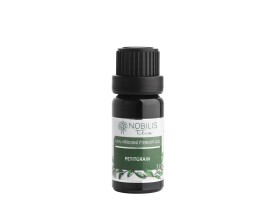 Petitgrain (pomerančové listí) 10 ml
