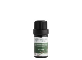 Vetyver 5 ml