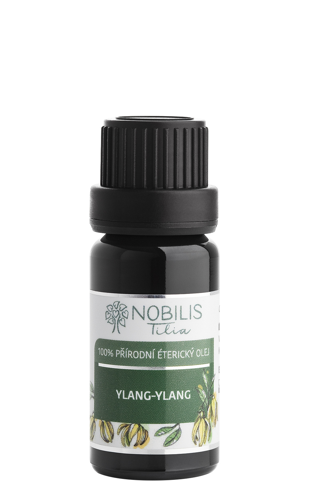 Ylang-ylang 5 ml