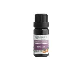 Dotek jara 10 ml