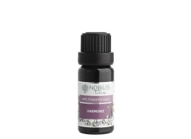 Harmonie 10 ml