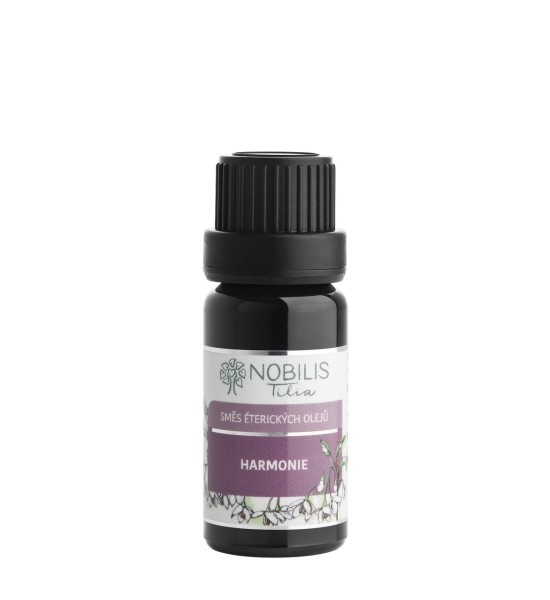 Harmonie 10 ml #1